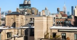 55 East 9th Street, Unit 1P, Manhattan, NY