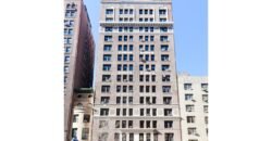 225 East 79th Street, Unit 7A, Manhattan, NY