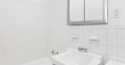 Apartamento de 1 Quarto à Venda em 363 East 76th Street – Manhattan, Nova Iorque