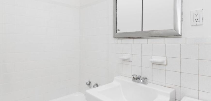 Apartamento de 1 Quarto à Venda em 363 East 76th Street – Manhattan, Nova Iorque