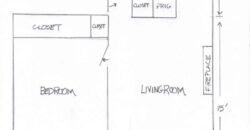 Apartamento de 1 Quarto à Venda em Manhattan Nova Iorque