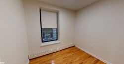 Apartamento de 4 Quartos à Venda em Manhattan Nova Iorque