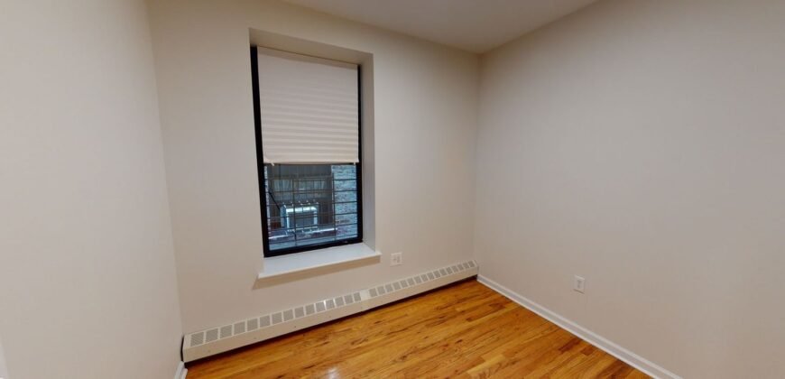 Apartamento de 4 Quartos à Venda em Manhattan Nova Iorque