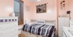 Apartamento de 1 Quarto à Venda em Manhattan Nova Iorque