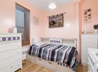 131 Norfolk Street, Unit 2B, Lower East Side, Manhattan, NY 10002