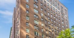 Apartamento de 1 Quarto à Venda em Manhattan Nova Iorque