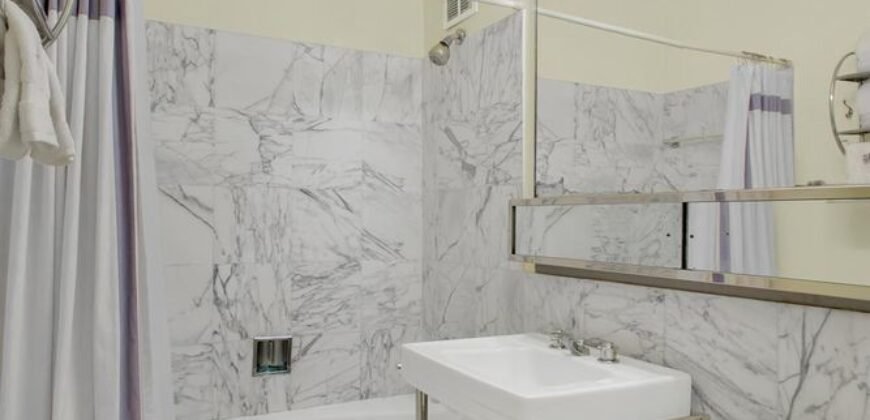 500 East 83rd Street, Unit 2A, Upper East Side, Manhattan, NY 10028