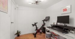 Apartamento de 1 Quarto à Venda em Manhattan Nova Iorque