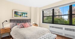 185 West End Avenue, Unit 5P, Upper West Side, Manhattan, NY 10023