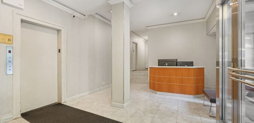 Restricted Address, Hudson Heights, Manhattan, NY 10040