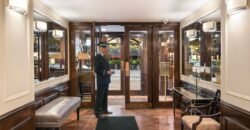 209 East 56th Street, Unit 6H, Manhattan, NY