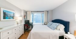 301 East 22nd Street, Unit 5B, Manhattan, NY