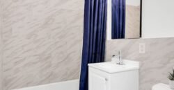 Studio à Venda em 520 East 72nd Street – Manhattan, Nova Iorque