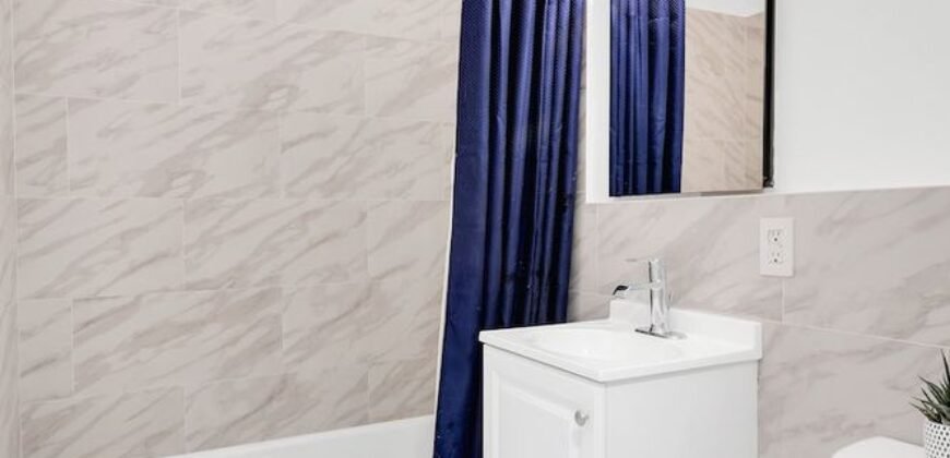 Studio à Venda em 520 East 72nd Street – Manhattan, Nova Iorque