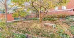 Apartamento de 1 Quarto à Venda em 29 Adrian Avenue – Manhattan, Nova Iorque