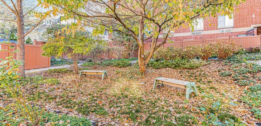 Apartamento de 1 Quarto à Venda em 29 Adrian Avenue – Manhattan, Nova Iorque