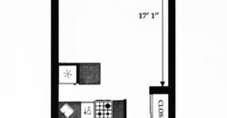 534-538 East 84th Street, Unit 5B, Manhattan, NY