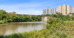 50 Park Terrace East, Unit 7E, Manhattan, NY