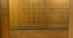 7 Park Avenue, Unit 10H, Manhattan, NY