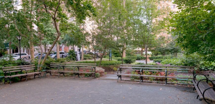 5 Tudor City Place, Unit 720, Manhattan, NY