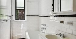 115 Cabrini Boulevard, Unit B62, Manhattan, NY