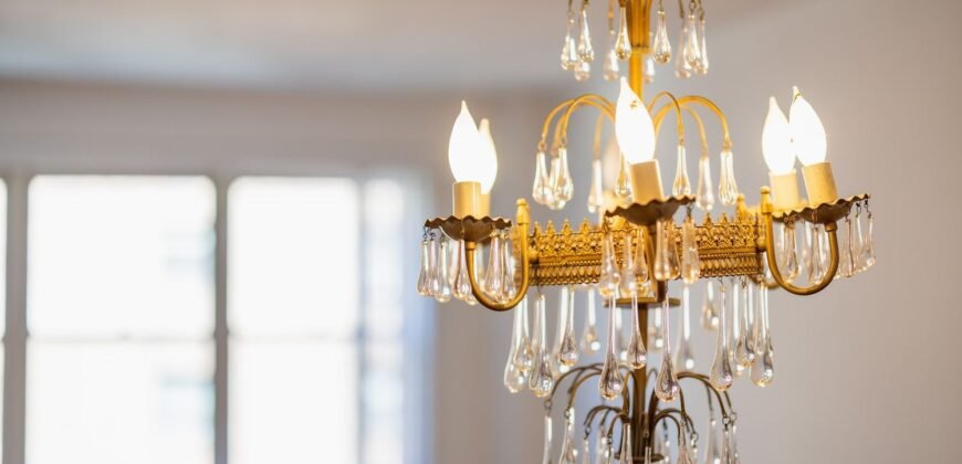 166 East 35th Street, Unit 10D, Manhattan, NY