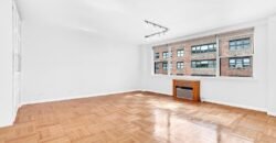 139 East 33rd Street, Unit 15H, Manhattan, NY