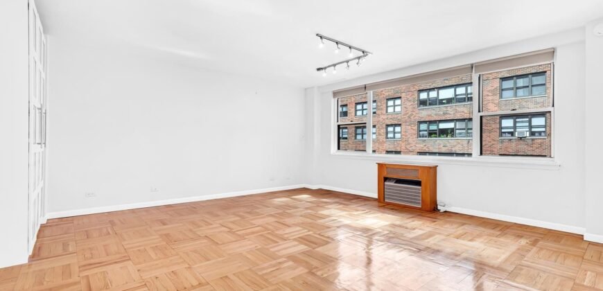 139 East 33rd Street, Unit 15H, Manhattan, NY