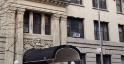 225 East 79th Street, Unit 7A, Manhattan, NY