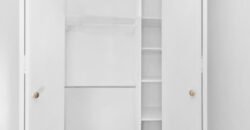 Apartamento de 1 Quarto à Venda em 363 East 76th Street – Manhattan, Nova Iorque