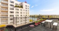 Apartamento de 1 Quarto à Venda em Manhattan Nova Iorque