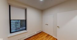 Apartamento de 4 Quartos à Venda em Manhattan Nova Iorque