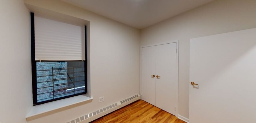 Apartamento de 4 Quartos à Venda em Manhattan Nova Iorque