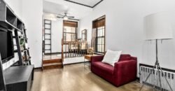 2 West 90th Street, Unit 3C, Upper West Side, Manhattan, NY 10024