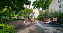 5 East 131st Street, Unit 3A, Manhattan, NY