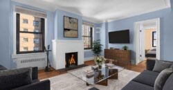 136 East 36th Street, Unit 10G, Murray Hill, Manhattan, NY 10016