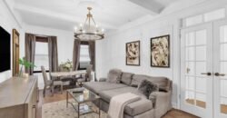142 East 49th Street, Unit 2A, Midtown East, Manhattan, NY 10017