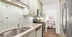 420 East 51st Street, Unit 2J, Manhattan, NY