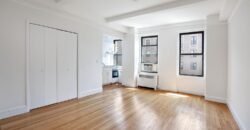243 West End Avenue, Unit 1202, Manhattan, NY