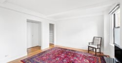 123 West 93rd Street, Unit 9B, Manhattan, NY