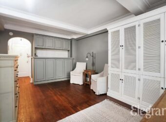 7 Park Avenue, Unit 10H, Manhattan, NY