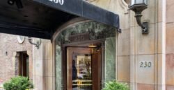 230 East 73rd Street, Unit 2D, Manhattan, NY