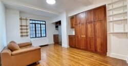 25 Tudor City Place, Unit 614, Manhattan, NY