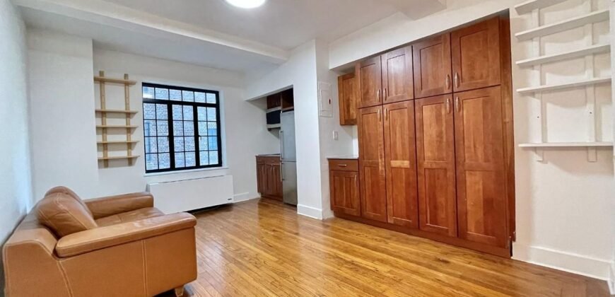 25 Tudor City Place, Unit 614, Manhattan, NY