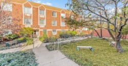 Apartamento de 1 Quarto à Venda em 29 Adrian Avenue – Manhattan, Nova Iorque