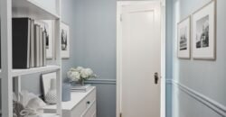 67 Park Terrace East, Unit C58, Manhattan, NY