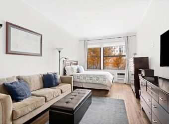 304 East 73rd Street, Unit 2F, Manhattan, NY