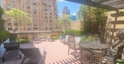 7 Park Avenue, Unit 10H, Manhattan, NY