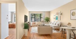 417 East 90th Street, Unit 2H, Manhattan, NY