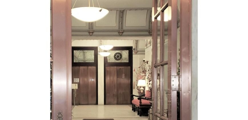 255 West 108th Street, Unit 7E, Manhattan, NY